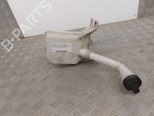 Sprinklertank CHEVROLET SPARK (M300) 1.0 | BP32858705C113 - Image 6