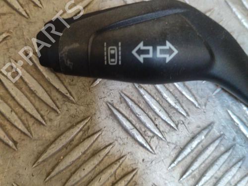 Used Switch Switch FORD FOCUS III 1.6 TDCi (115 hp) 23727770 23727770