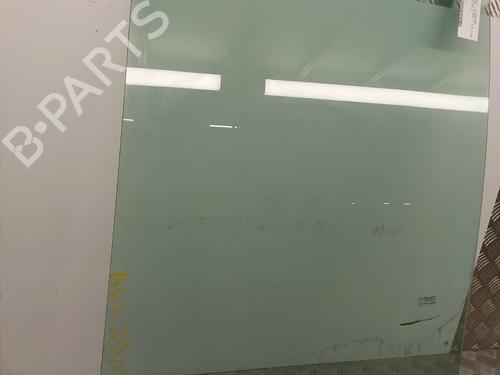 Dør rude ventre foran RENAULT MASTER II Platform/Chassis (ED/HD/UD) 2.2 dCI 90 (ED0G, ED0N, HD0G, HD0N, HD1G, HD1N, UD0G,... | BP30930360C18