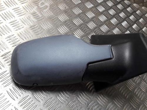 Right mirror RENAULT MEGANE II (BM0/1_, CM0/1_) 1.9 dCi (BM0G, CM0G) | BP23717225C27 