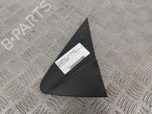 other-chevrolet-spark-m300-2009-32858720 main image