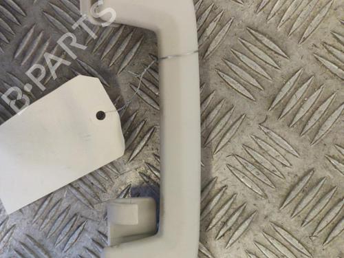 Interior roof handle FORD FOCUS III 1.6 TDCi | BP23727786I35 