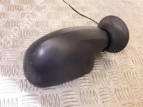 Left mirror DACIA LOGAN (LS_) 1.5 dCi (LS0K) | BP23727855C26  - Image 5