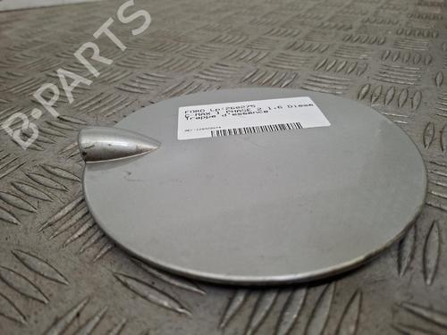 Tanklåg FORD C-MAX (DM2) 1.6 TDCi | BP36682934C131 - Image 4