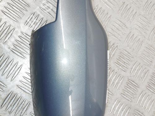 Used Other RENAULT GRAND SCÉNIC II (JM0/1_) 2.0 dCi (JM1K) (150 hp) 29877412