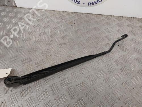 Front windshield wiper arm PEUGEOT 1007 (KM_) 1.6 16V | BP23743736C143