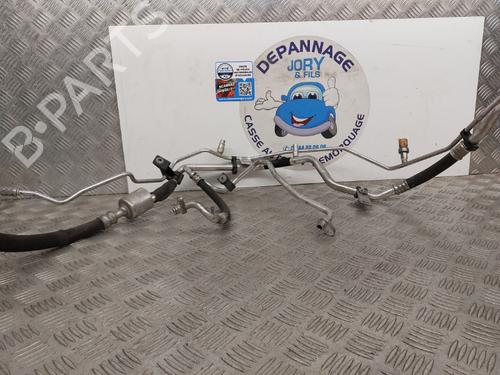 Used AC pipe AC pipe CITROËN C4 CACTUS 1.5 BlueHDi 100 (102 hp) 23746721 23746721