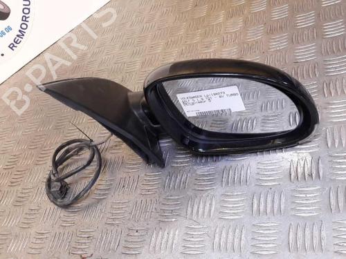 Used Right mirror VW GOLF V (1K1) 1.9 TDI (90 hp) 23656847