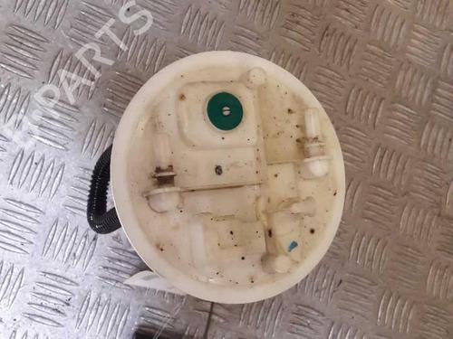 Fuel pump RENAULT TRAFIC II Van (FL) 1.9 dCi 100 (FL0C, FL0K, FL0B) | BP23724609M76 - Image 3