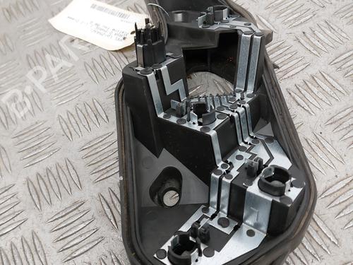 Used Lamp holder Lamp holder OPEL CORSA D (S07) 1.3 CDTI (L08, L68) (90 hp) 32066917 32066917