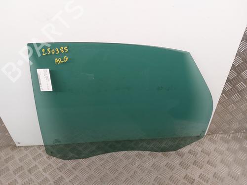 Dør rude ventre bagtil Dør rude ventre bagtil FORD FOCUS II (DA_, HCP, DP) 1.8 TDCi (115 hp) 31168527 31168527