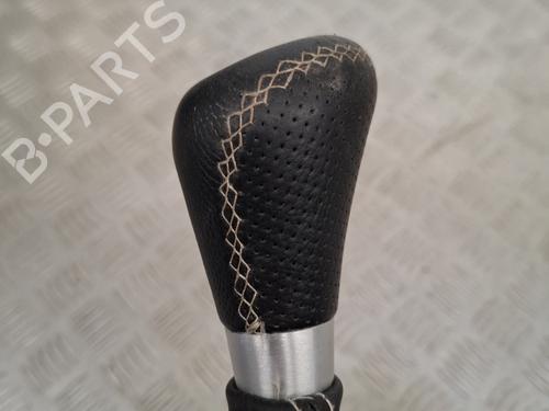 Gear lever MERCEDES-BENZ C-CLASS (W204) C 220 CDI (204.002) | BP25811498M90 