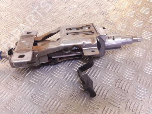 Used Steering column Steering column PEUGEOT 307 CC (3B) 2.0 16V (140 hp) 23717808 23717808