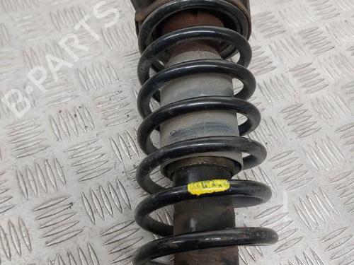 Right front shock absorber OPEL AGILA (A) (H00) 1.0 12V (F68) | BP23744186M17 