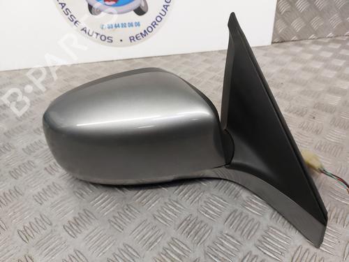 right-mirror-suzuki-swift-iii-mz-ez-2005-23659989 main image