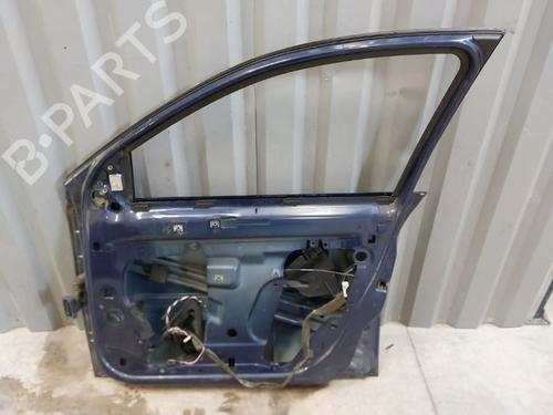 right-front-door-renault-megane-ii-saloon-lm01_-2003-23659680 main image
