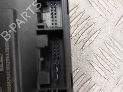 Control unit AUDI A6 C6 Avant (4F5) 3.0 TDI quattro | BP24854236M11 - Image 5