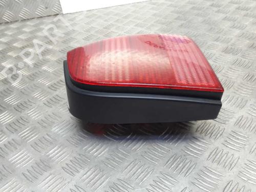 Right taillight VW POLO (6N2) 1.4 | BP23735666C35 