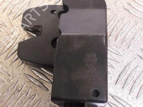 tailgate-lock-citroen-xsara-picasso-n68-1999-2000-2001-2002-2003-2004-2005-2006-2007-2008-2009-2010-2011-2012-24852520 main image