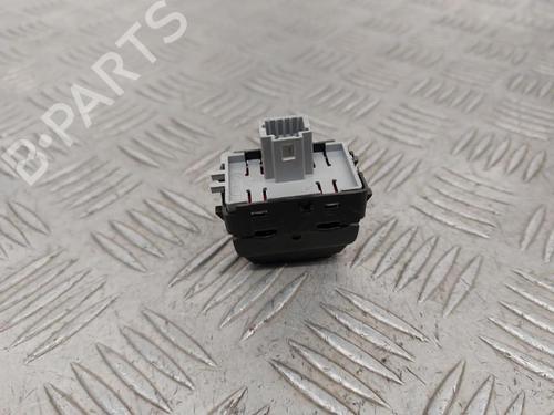 Switch RENAULT CLIO IV (BH_) 1.2 16V | BP24854159I30 