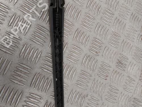 Used Rear windshield wiper arm Rear windshield wiper arm 24447222 24447222