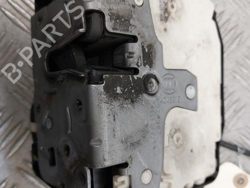 Front right lock MINI MINI (R56) Cooper | BP29612803C97 