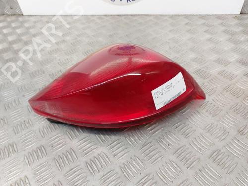 Used Left taillight Left taillight FORD FIESTA IV (JA_, JB_) 1.3 i (60 hp) 23743630 23743630