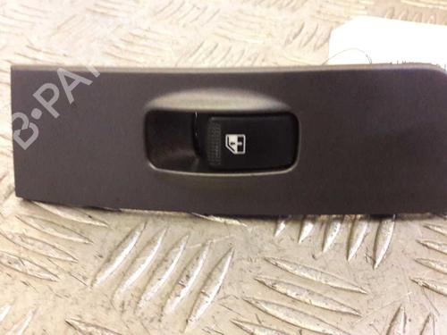 Used Right front window switch HYUNDAI MATRIX (FC) 1.5 CRDi VGT (110 hp) 23727423