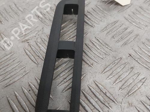 Module électronique PEUGEOT 208 I (CA_, CC_) 1.2 VTI 82 | BP29957310M83 