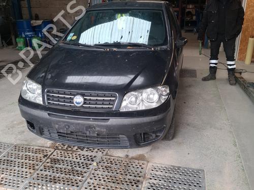 Used Parts FIAT PUNTO (188_)  1.2 60 (188.030, .050, .130, .150, .230, .250)  4436031