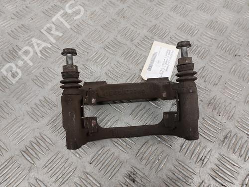 Used Support PEUGEOT 5008 (0U_, 0E_) 2.0 HDi 150 / BlueHDi 150 (150 hp) 31206224