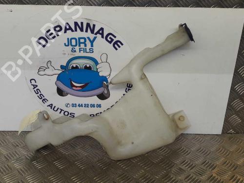 Used Windscreen washer tank FORD FIESTA VI (CB1, CCN) 1.6 TDCi (90 hp) 23716464