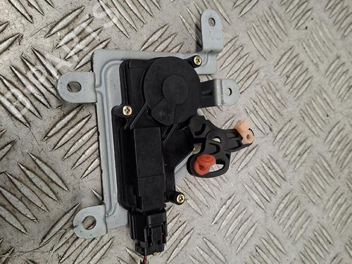 Electronic module KIA SORENTO I (JC)  | BP36219863M83  - Image 5