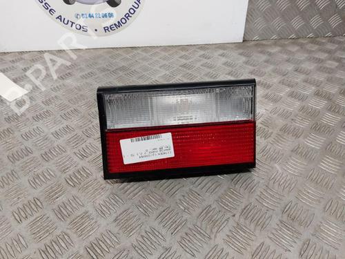 Used Right tailgate light CITROËN XANTIA (X1_, X2_) 2.1 Turbo D 12V (109 hp) 23737600