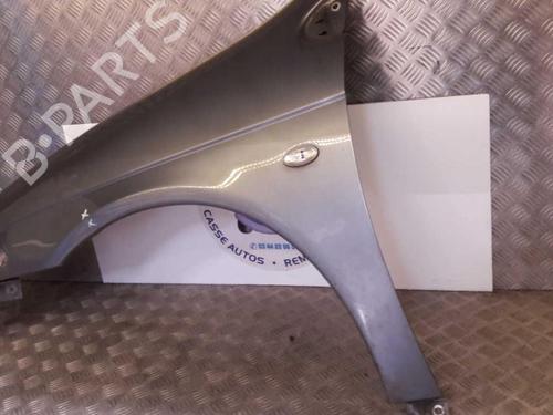 Left front fenders CITROËN C5 II (RC_) 2.0 HDi (RCRHRH) | BP23734508C41 