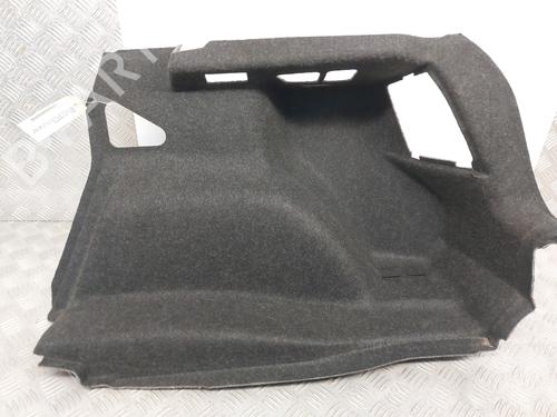 Rear right panel BMW 1 (E87) 118 d | BP33959327C61  - Image 7