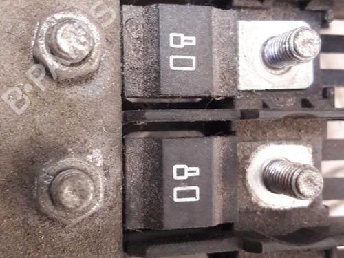 electronic-module-opel-corsa-d-s07-2006-2007-2008-2009-2010-2011-2012-2013-2014-2015-24853754 main image