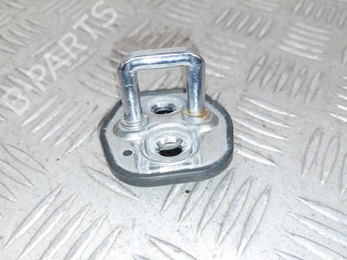 Used Electronic module Electronic module CITROËN C6 (TD_) 2.7 HDi (204 hp) 32009349 32009349