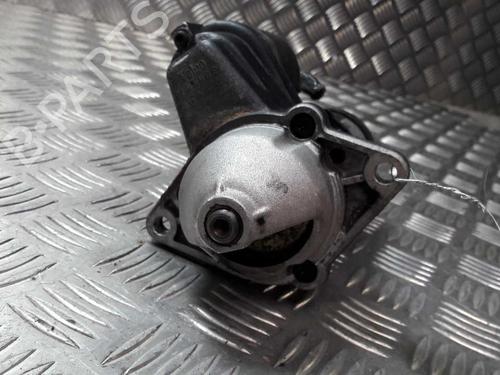 Starter OPEL CORSA B (S93) 1.4 i (F08, F68, M68) | BP24851972M8 