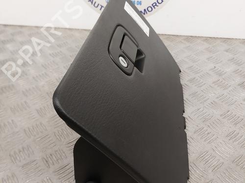 Handskerum Handskerum CHRYSLER SEBRING (JR) 2.7 V6 24V (203 hp) 23736016 23736016