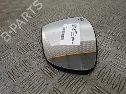 right-mirror-glass-citroen-ds3-sa_-2009-2010-2011-2012-2013-2014-2015-2016-34258773 main image