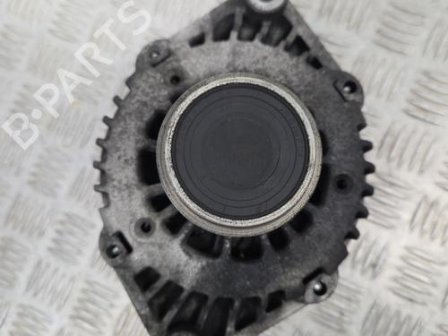 Alternator OPEL ANTARA A (L07) 2.0 CDTI 4x4 | BP31351772M7