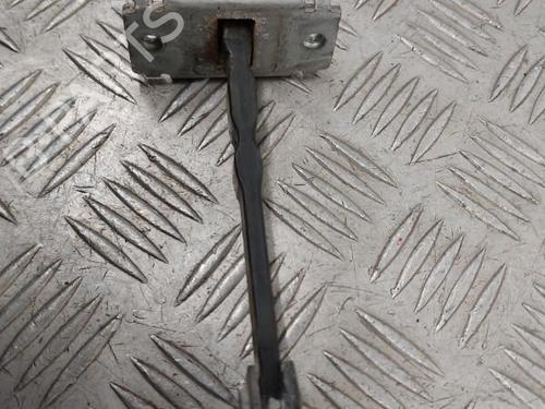 Hinge/Door check strap MAZDA 5 (CR) 2.0 CD (CR19) | BP23659347C146 