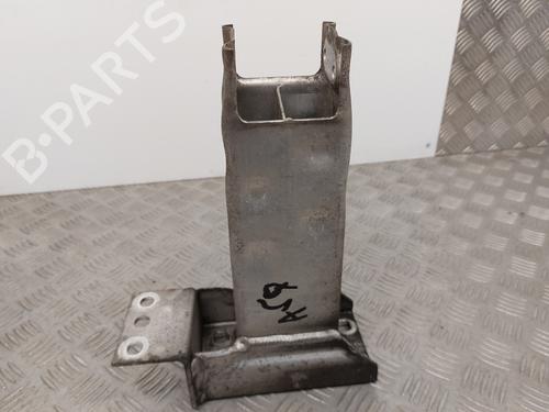 Crossmember BMW X3 (E83) xDrive 20 d | BP29846253C162