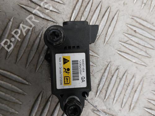 Electronic module OPEL ANTARA A (L07) 2.0 CDTI 4x4 | BP31577266M83 - Image 2