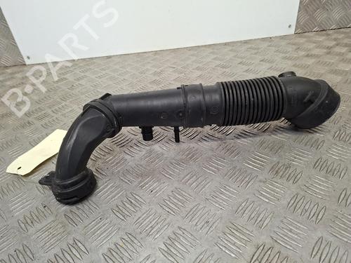 Pipe PEUGEOT 2008 I (CU_) 1.2 THP 110 / PureTech 110 | BP39228592M125 - Image 5