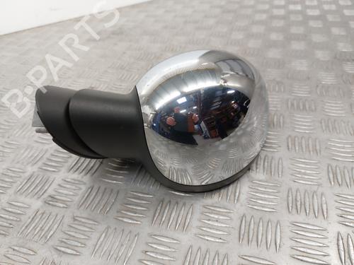 Right mirror MINI MINI (R56) Cooper | BP29612252C27 