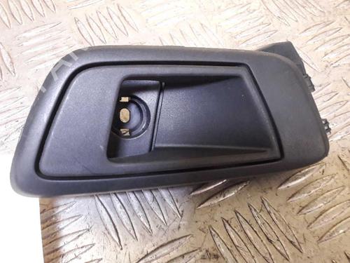 rear-left-interior-door-handle-ford-fiesta-vi-cb1-ccn-2008-23716451 main image