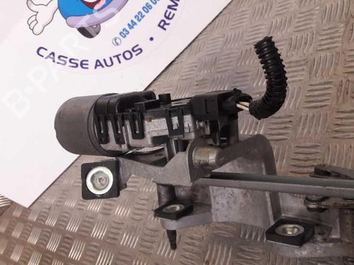 BP24852280M29 main image