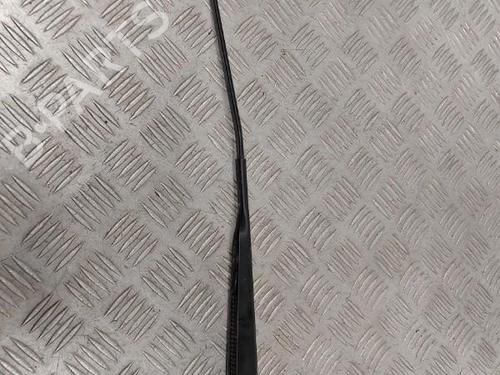Front windshield wiper arm CITROËN C3 Picasso (SH_) 1.6 HDI 90 | BP23734976C143 
